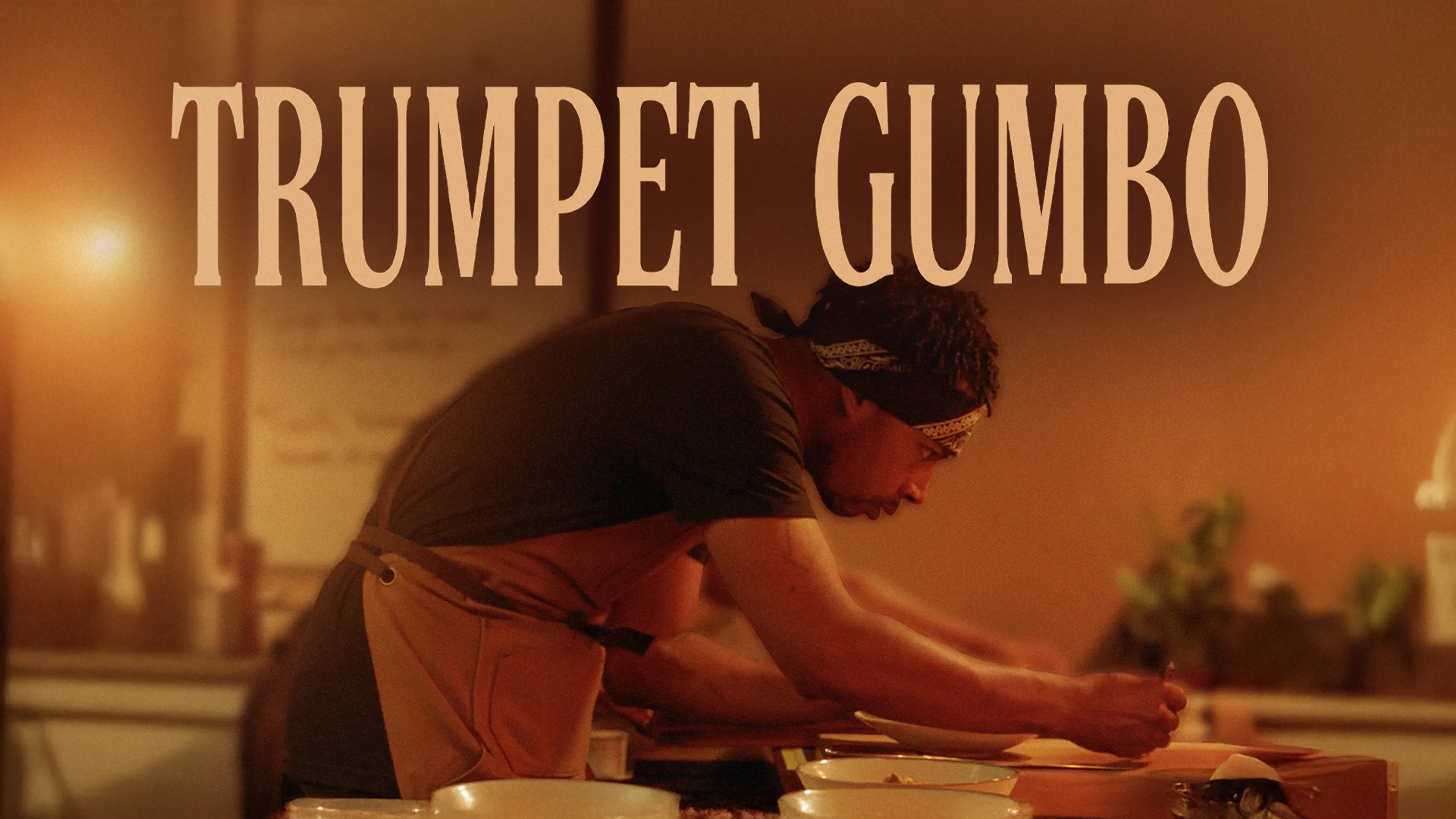 Title poster image